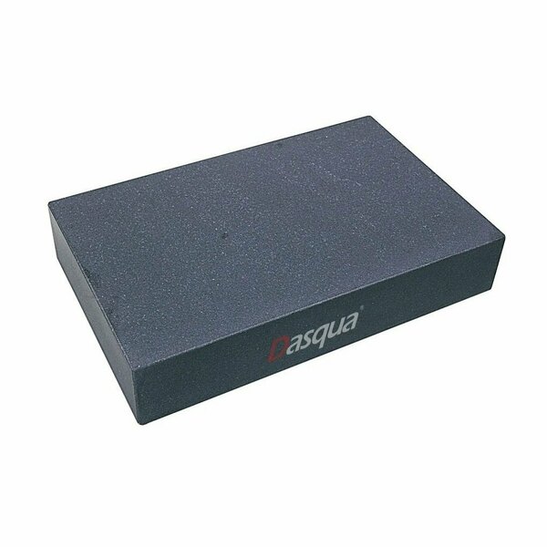 Hhip Dasqua 450 X 450 X 60mm Grade A Granite Surface Plate 8500-4545